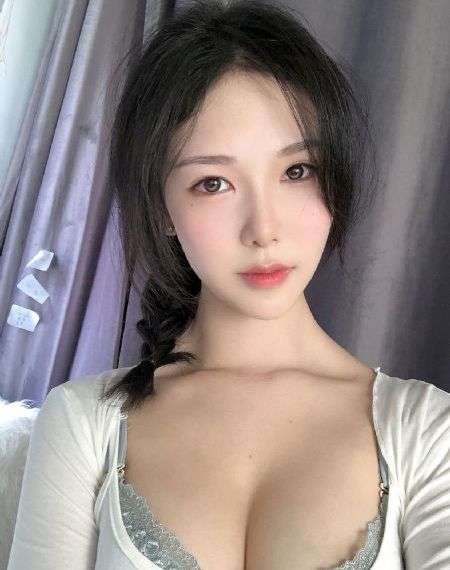 执法霸王花-视频大全日韩在线观看