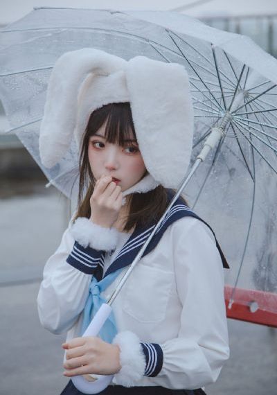 我家小两口特约版-热播免费在线观看