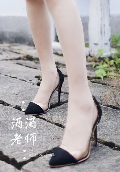 半生夫妻终成陌路-院线大片高清迅雷下载