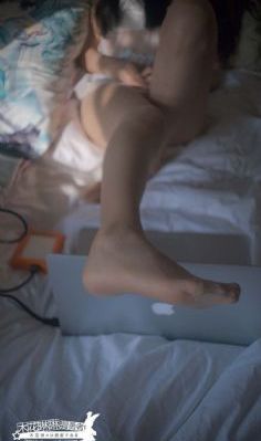 量产型璃子模型女子的人生组装记-百度影视免费高清观看