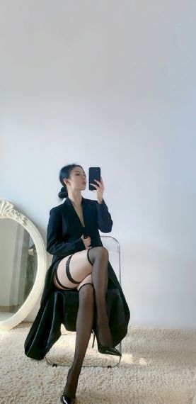 闯闯闯!我是闯堂兔!-手机看片完整在线观看