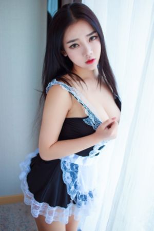 圣诞来信-高清版视频大全