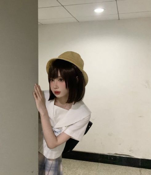 越剧红楼梦-清晰免费高清视频观看