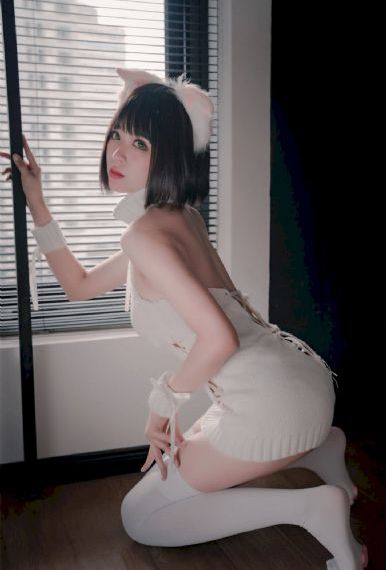 闪电侠第六季-全集高清欧美成人在线