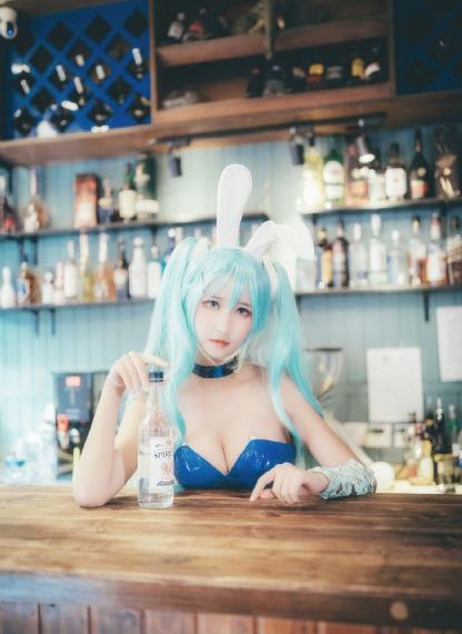 宠婚来袭第二季-最近手机影视大全视频