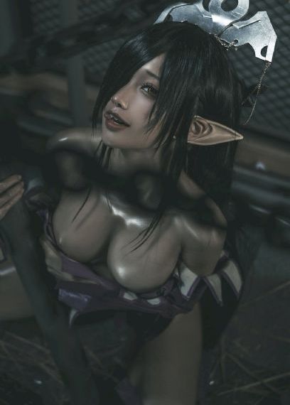 亲爱的,我要和别人结婚了-高清独播免费观看