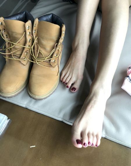 救命!我和前女友们做同事-免费看片视频全集