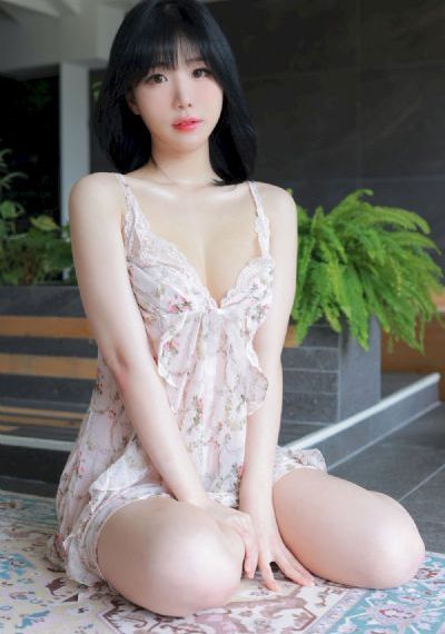 苍井优X4个谎言-中英字幕琪琪电影网
