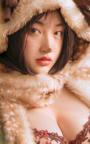 性之剧毒-精彩预告在线手机播放