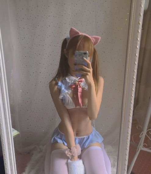 女心理师-连载未删减版在线观看