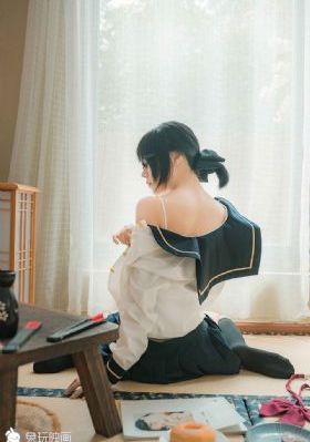 武林风2021-电视剧免费全集观看