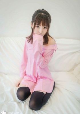 租借女友第4季-韩剧高清国产国语三级