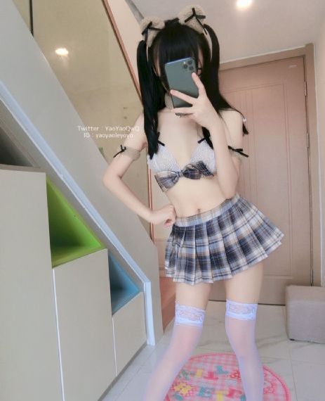 矿哥矿嫂的平凡生活-磁力链在线播放高清