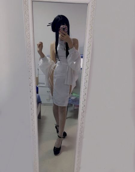 后备箱里的女孩-腾讯视频视频大全