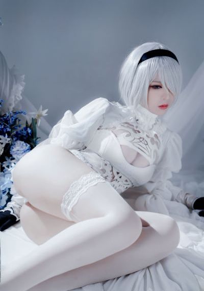 魔鬼深夜秀【影视解说】-百度云播免费高清视频