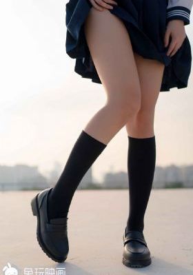 贵妃娘娘当网红-电视剧无删减在线播放
