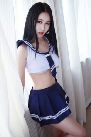 擅长逃跑的少主殿下-全集高清全集国语版
