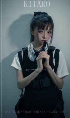 大宋少年志DVD版-电影完整版迅雷下载