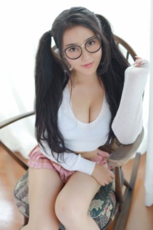 离开不必回头-完整版完整视频大全