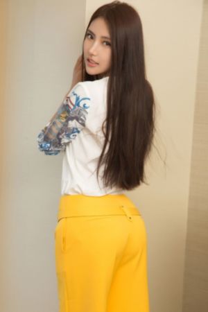 亚历山大大帝的失落陵墓-高清不卡磁力搜索