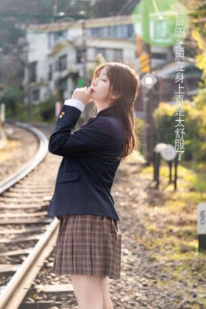 花谢花飞花满天网络版-我不卡在线手机观看
