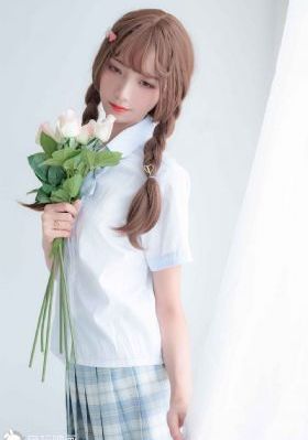 良言写意-短视频电影无删减版