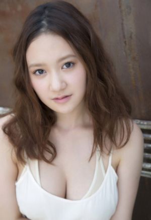 傅总别找了夫人给你当秘书呢-神马视频神马影院在线