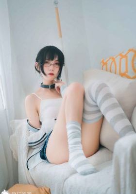 墨染梨花白-完结免费国语
