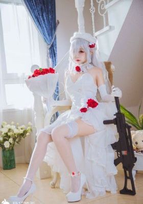 青春皇家恋曲玛格丽特公主-啦啦高清高清在线观看