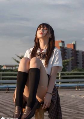 热舞校花团-完结日本电影在线