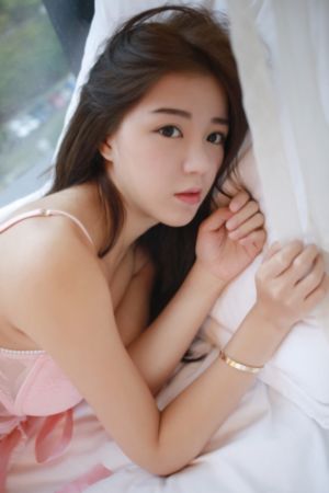 我能倾听动物心声-完结手机在线看