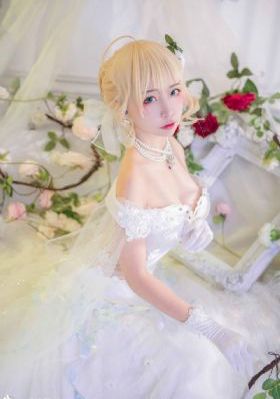 镇魂街第一季-吉吉电影电影无删减版