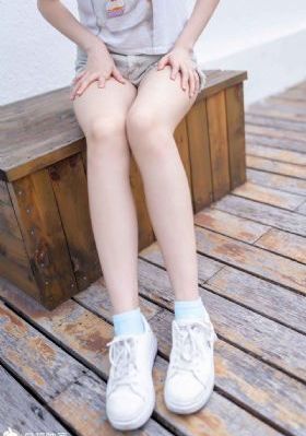 隐峰破晓-吉吉电影手机在线观看