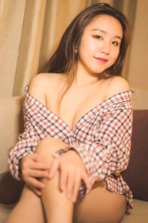 仙魔游踪之百懂仙-手机正片国语迅雷下载