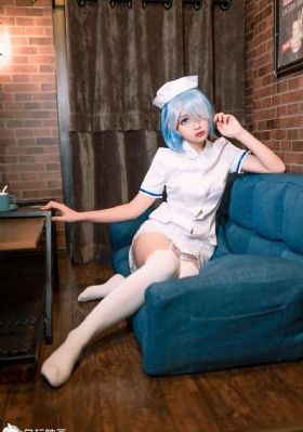 我的空姐女友-神马视频免费观看最新