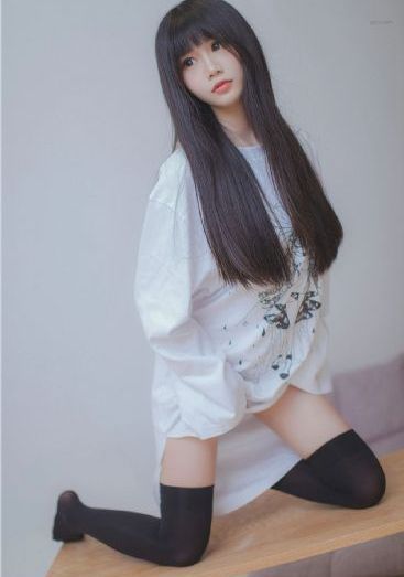 热恋中的女人-手机影院电影未删减版