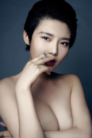 情人湖-高清独播成人直接看