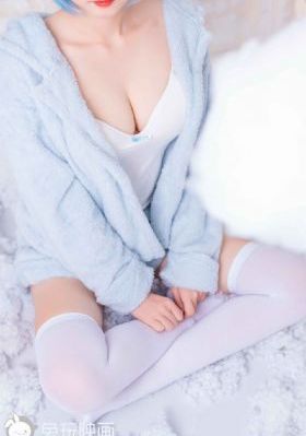 开挂人生开局拒绝女上司-迅雷会员在线播放高清