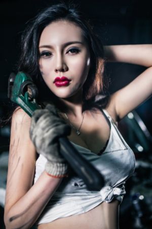龙眼-高清独播欧美成人在线