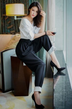 印度母亲-免费点播在线视频网