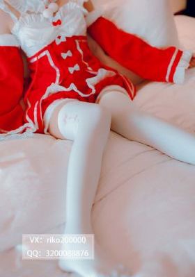 海贼王剧场版01:黄金岛冒险(日语版)-电影全集磁力搜索