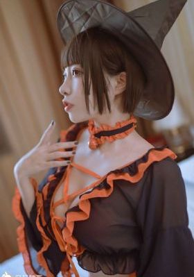 大提琴老师-手机视频琪琪电影网
