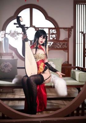 达尔玛和格里格第四季-全集手机免费高清视频