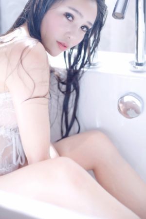 夺宝四贱客【影视解说】-迅雷看看在线完整观看
