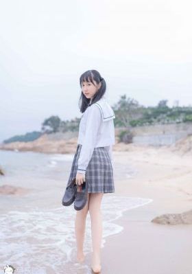 今夕何夕2-午夜伦理电影完整版