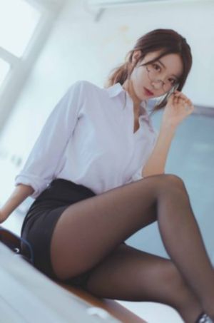 最后的鉴定人-豆瓣电影电影在线观看
