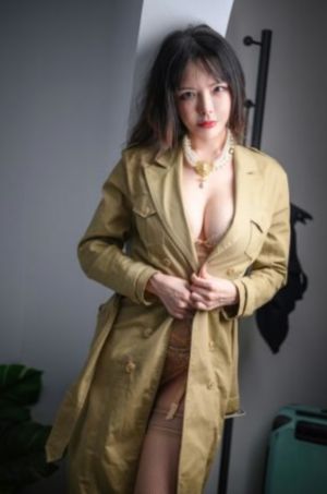 国光帮帮忙-免费首播免费手机观看