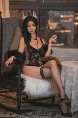 母女主人-百度视频高清迅雷下载