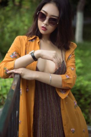 北好莱坞-国语正片韩国电影在线
