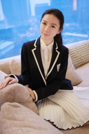 即日启程【影视解说】-迅雷神马影院